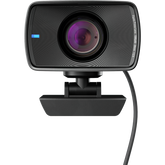 Camara Elgato Facecam Prof 1080p 60fps Raw 10waa9901